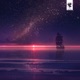 Finding Answers EP