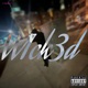Lost feat 0vyum Prod qangel Single