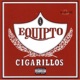 Cigarillos