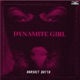 Dynamite Girl Single