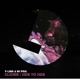 Closer Side to Side Single