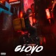 Glovo feat GNT Single