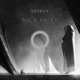 Spirit Single