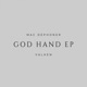 God Hand ll Single
