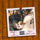 Hate It or Love It feat Charlie Pierre Single