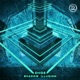 Shadow Illusion Single