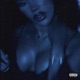 Jezebel Single