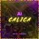 Ai Calica Single