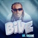 BiVE Single