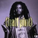 Half Pint Remastered