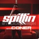 Spittin Studio Session with Coner feat Coner Single