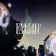 Fallin Single