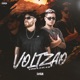 Voltzao Single