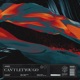 Can t Let You Go Extended Mix Single