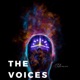 The Voices Single