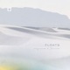 Forgiveness Business Single