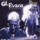 Gil Evans Orchestra Live at Umbria Jazz Vol 2 EP
