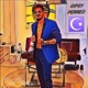 Gipsy Perreo Single
