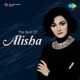 The Best of Alisha Single