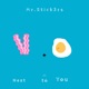 Next to You Single