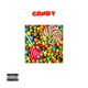 Candy Single