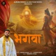 Bhagwa Single