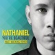 You re Beautiful Matt Watkins Remix Single