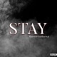 Stay Single
