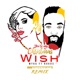 You re My Christmas Wish feat Rukus Killyang Remix Single