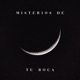Misterios de Tu Boca Single