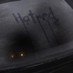 Hatred Single