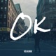 Ok Single
