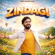 Zindagi Single
