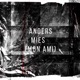 Anders Mies Mon Ami Single