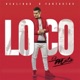 Loco Single