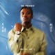 OGE Presents Sha Ek Vol 1 feat Sha EK EP