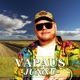 VAPAUS Single