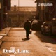 Dusty Lane Single