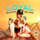 Loyal Single