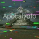 Apocalypto feat Jordan Jetson Single