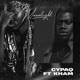 Moonlight feat Kham Single