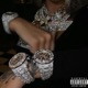 Iced Out Cartier feat Malek Meezyy Single