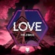 Love Single