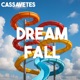 Dreamfall Single