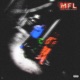 MFL feat Phoe Phoe ZigZagProdigyy Single
