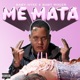 Me mata feat Roger J Single