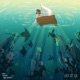 Lost At Sea Single