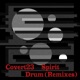 Spirit Drum
