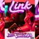 Link feat Janze Single