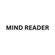 Mind Reader Single
